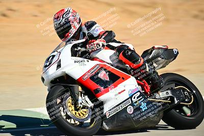 media/Sep-06-2025-TrackXperience (Sat) [[b6dbbb8c62]]/Level 2/Session 3 (Turn 5)/